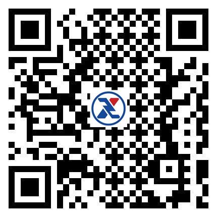 親，掃一掃<br/>瀏覽手機(jī)云網(wǎng)站